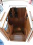 Seawind 1000 Cruise Equipped