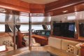 Fountaine Pajot Galathea 65 Flagship
