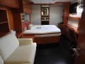 Fountaine Pajot Galathea 65 Flagship