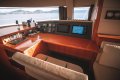 Fountaine Pajot Galathea 65 Flagship