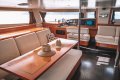 Fountaine Pajot Galathea 65 Flagship