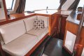 Fountaine Pajot Galathea 65 Flagship