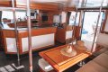 Fountaine Pajot Galathea 65 Flagship
