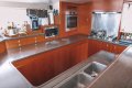 Fountaine Pajot Galathea 65 Flagship