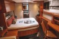 Fountaine Pajot Galathea 65 Flagship