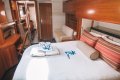 Fountaine Pajot Galathea 65 Flagship