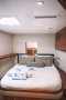 Fountaine Pajot Galathea 65 Flagship