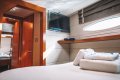 Fountaine Pajot Galathea 65 Flagship