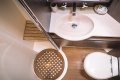 Fountaine Pajot Galathea 65 Flagship