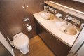 Fountaine Pajot Galathea 65 Flagship