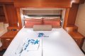 Fountaine Pajot Galathea 65 Flagship