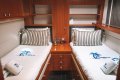 Fountaine Pajot Galathea 65 Flagship