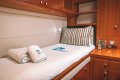 Fountaine Pajot Galathea 65 Flagship
