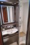 Fountaine Pajot Galathea 65 Flagship
