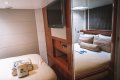 Fountaine Pajot Galathea 65 Flagship