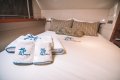Fountaine Pajot Galathea 65 Flagship