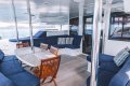 Fountaine Pajot Galathea 65 Flagship