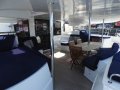 Fountaine Pajot Galathea 65 Flagship