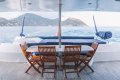Fountaine Pajot Galathea 65 Flagship
