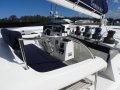 Fountaine Pajot Galathea 65 Flagship