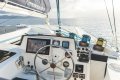 Fountaine Pajot Galathea 65 Flagship