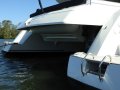 Fountaine Pajot Galathea 65 Flagship