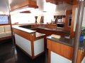 Fountaine Pajot Galathea 65 Flagship
