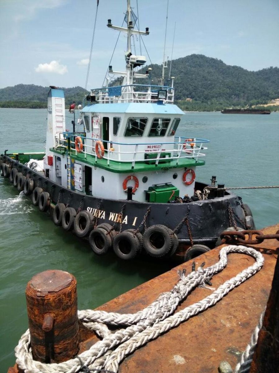Marine business for sale sunshine coast Marine business for sale sunshine coast
