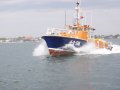 Multipurpose /Motor Lifeboat