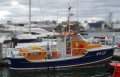 Multipurpose /Motor Lifeboat