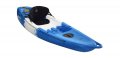 Roamer 1 Kayak by 3 Waters Kayaks