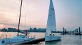 NEW BUILD - 9m Sport Sailing Yacht