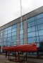 NEW BUILD - 6.5m Sport Sailing Yacht
