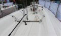 NEW BUILD - 6.5m Sport Sailing Yacht