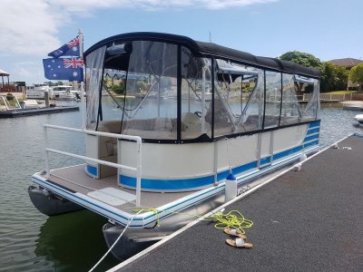 Used Boats For Sale Yachthub