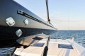 Amel 60 "European Yacht of the Year 2020"