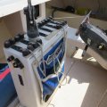 Etchell 30