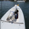 Etchell 30