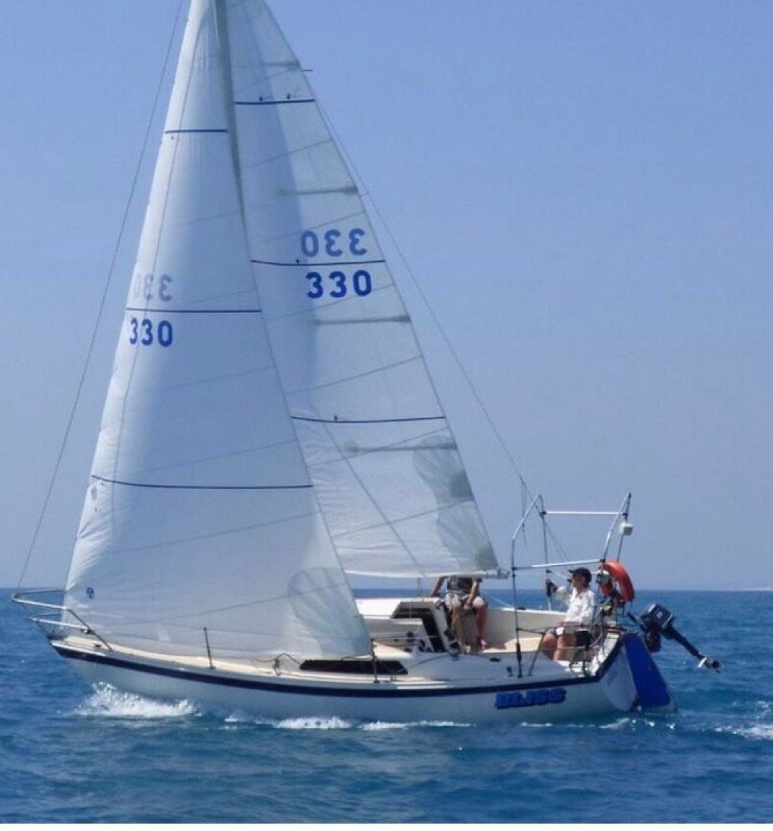 Removed Swinging boaters club Apologise, but, Swinging boaters club