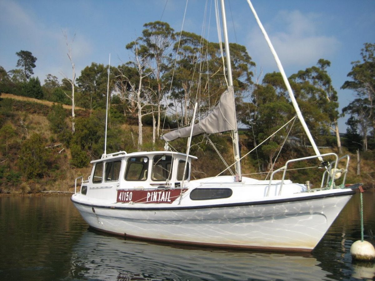 finn sailboat for sale