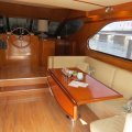 Offshore 48
