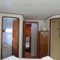 Offshore 48