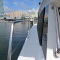 Offshore 48
