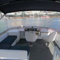 Offshore 48