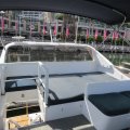Offshore 48