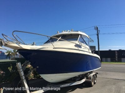 Caribbean 24 THIS NEEDS NO INTRODUCTION!!- Click for more info...