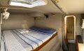 Stanyon Passagemaker 46 Sedan Version