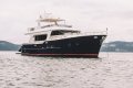 Clipper Explorer 60