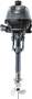 New YAMAHA 2.5HP 4-STROKE OUTBOARD