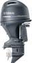 New YAMAHA F75HP 4-STROKE OUTBOARD